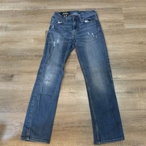 Hollister Final Price-1